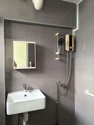 Blk 143 Marsiling Road (Woodlands), HDB 4 Rooms #575273611